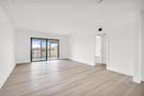 14475 Strathmore Lane - Photo 6