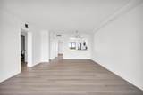 14475 Strathmore Lane - Photo 7