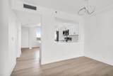 14475 Strathmore Lane - Photo 8