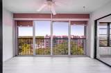 14475 Strathmore Lane - Photo 9