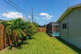8421 24th Street - Photo 48