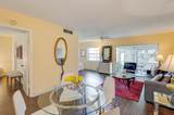 5401 2nd 2270 Avenue - Photo 17