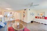 5401 2nd 2270 Avenue - Photo 19