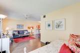 5401 2nd 2270 Avenue - Photo 21