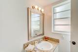 5401 2nd 2270 Avenue - Photo 23