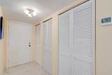 5401 2nd 2270 Avenue - Photo 24