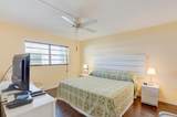 5401 2nd 2270 Avenue - Photo 25
