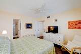 5401 2nd 2270 Avenue - Photo 26