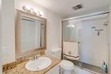 5401 2nd 2270 Avenue - Photo 28