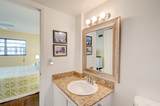 5401 2nd 2270 Avenue - Photo 29