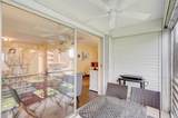 5401 2nd 2270 Avenue - Photo 31