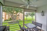 5401 2nd 2270 Avenue - Photo 32