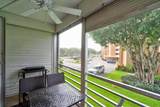 5401 2nd 2270 Avenue - Photo 33
