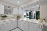 108 Lakeshore Drive - Photo 39