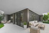 108 Lakeshore Drive - Photo 41