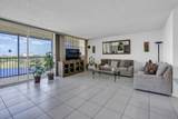 3100 Rolling Hills Circle - Photo 2