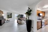 2701 Ocean Boulevard - Photo 11