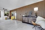 2701 Ocean Boulevard - Photo 12