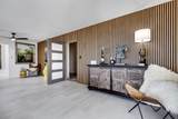 2701 Ocean Boulevard - Photo 13