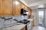 2701 Ocean Boulevard - Photo 14