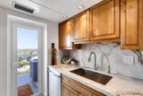 2701 Ocean Boulevard - Photo 15