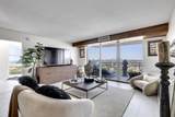 2701 Ocean Boulevard - Photo 2