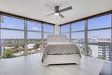 2701 Ocean Boulevard - Photo 21