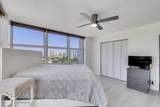 2701 Ocean Boulevard - Photo 22