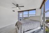 2701 Ocean Boulevard - Photo 23