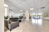 2701 Ocean Boulevard - Photo 44