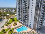 2701 Ocean Boulevard - Photo 45
