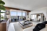 2701 Ocean Boulevard - Photo 6