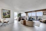 2701 Ocean Boulevard - Photo 7