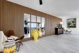 2701 Ocean Boulevard - Photo 8