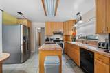 115 Caprona Avenue - Photo 83