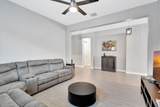 1125 Deer Haven Drive - Photo 32