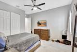 1125 Deer Haven Drive - Photo 34