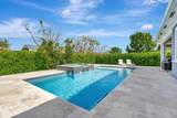 1125 Deer Haven Drive - Photo 44