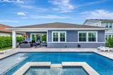 1125 Deer Haven Drive - Photo 45