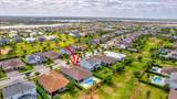1125 Deer Haven Drive - Photo 47