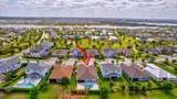 1125 Deer Haven Drive - Photo 48