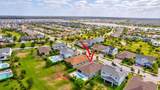 1125 Deer Haven Drive - Photo 49