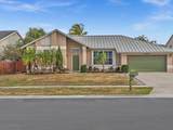 6265 Jaipur Court - Photo 1