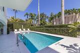 354 Chilean Avenue - Photo 2