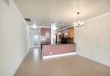 2840 13th Street - Photo 1