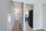 1300 Seaway Drive - Photo 10