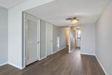 1300 Seaway Drive - Photo 11