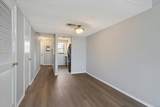 1300 Seaway Drive - Photo 12