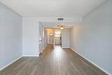 1300 Seaway Drive - Photo 13