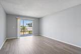 1300 Seaway Drive - Photo 15